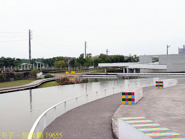 19655.jpg - 屏東縣民公園 (前台糖紙漿廠) 20220523