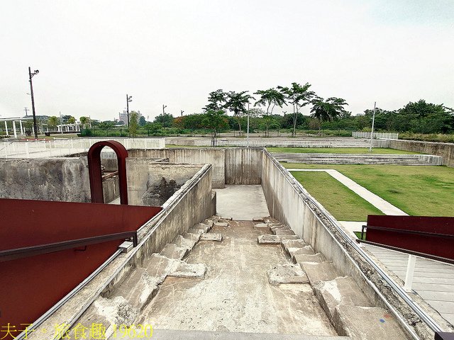 19620.jpg - 屏東縣民公園 (前台糖紙漿廠) 20220523