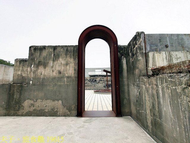 19615.jpg - 屏東縣民公園 (前台糖紙漿廠) 20220523