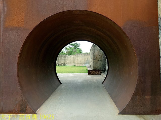 19625.jpg - 屏東縣民公園 (前台糖紙漿廠) 20220523