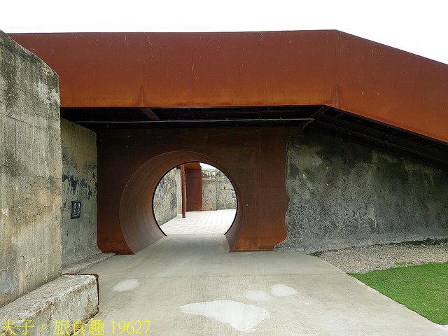 19627.jpg - 屏東縣民公園 (前台糖紙漿廠) 20220523