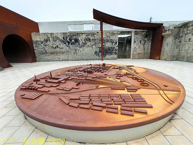 19629.jpg - 屏東縣民公園 (前台糖紙漿廠) 20220523