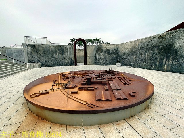 19634.jpg - 屏東縣民公園 (前台糖紙漿廠) 20220523