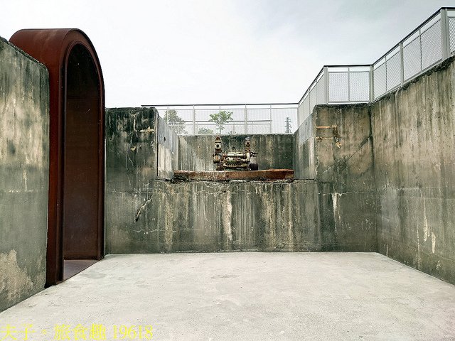 19618.jpg - 屏東縣民公園 (前台糖紙漿廠) 20220523