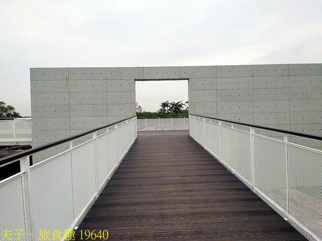 19640.jpg - 屏東縣民公園 (前台糖紙漿廠) 20220523