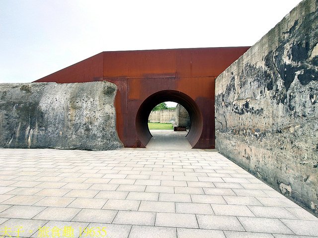 19635.jpg - 屏東縣民公園 (前台糖紙漿廠) 20220523