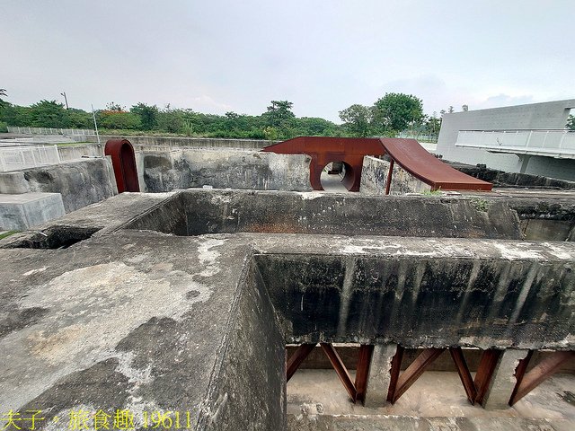 19611.jpg - 屏東縣民公園 (前台糖紙漿廠) 20220523