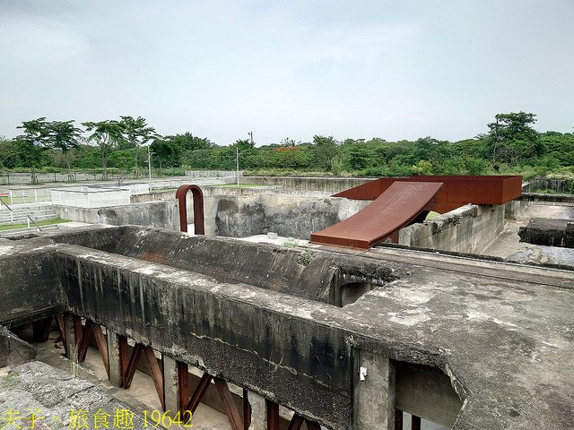 19642.jpg - 屏東縣民公園 (前台糖紙漿廠) 20220523