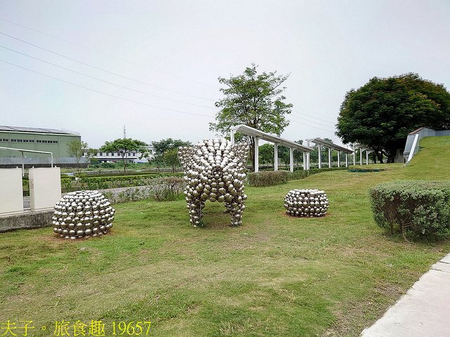 19657.jpg - 屏東縣民公園 (前台糖紙漿廠) 20220523