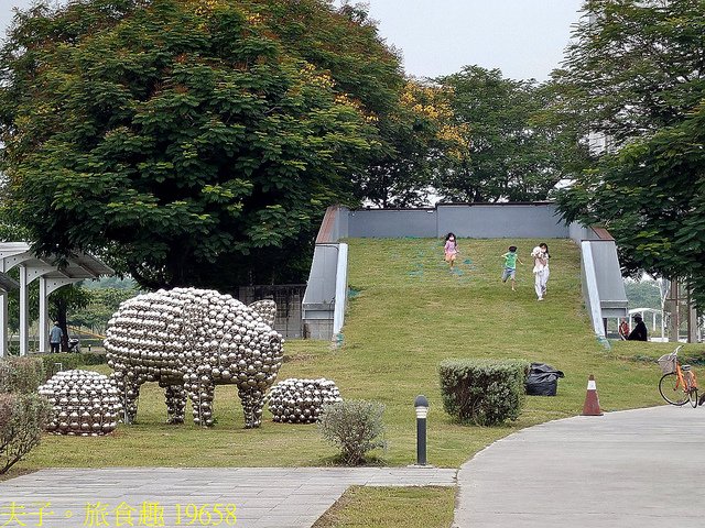 19658.jpg - 屏東縣民公園 (前台糖紙漿廠) 20220523