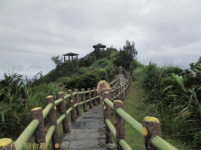 IMG_7437.jpg - 綠島 觀音洞 海參坪 202203228