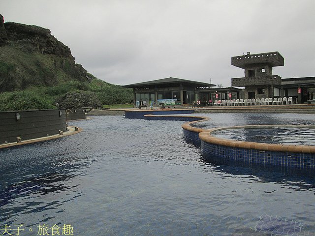 IMG_7409.jpg - 綠島朝日溫泉 20220329