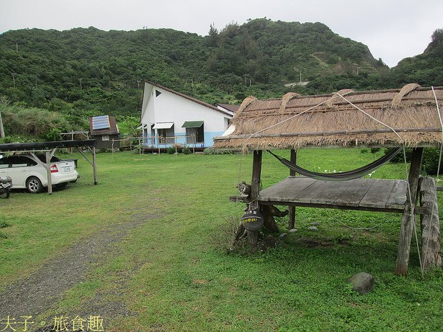 IMG_7161.jpg - 蘭嶼 東清秘境  20220327