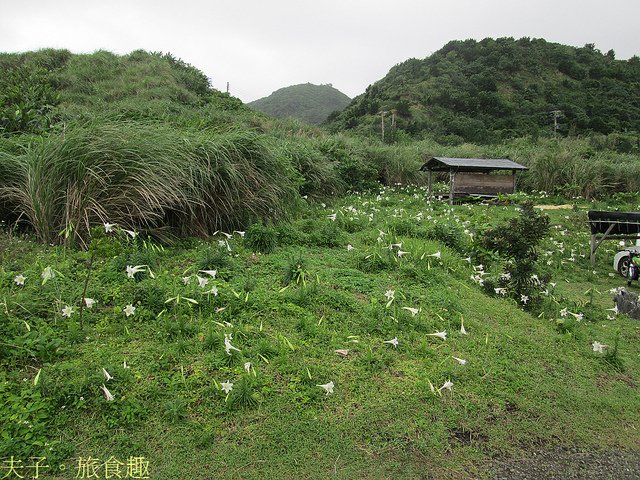 IMG_7162.jpg - 蘭嶼 東清秘境  20220327