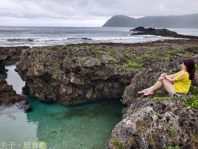 IMG_20220327_160758.jpg - 蘭嶼 東清秘境  20220327