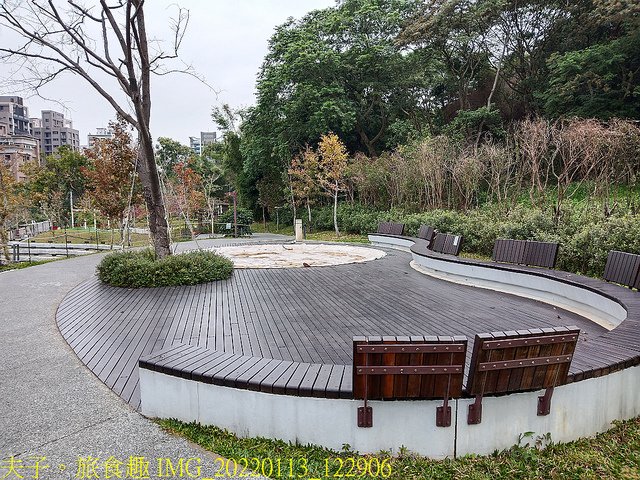 IMG_20220113_122906.jpg - 桃園大有梯田生態公園 20220114