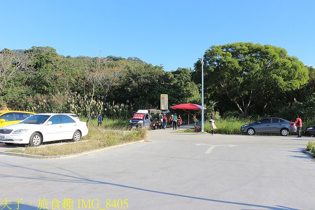 IMG_8405.jpg - 桃園大溪 月眉人工濕地生態公園  落羽松 20211215