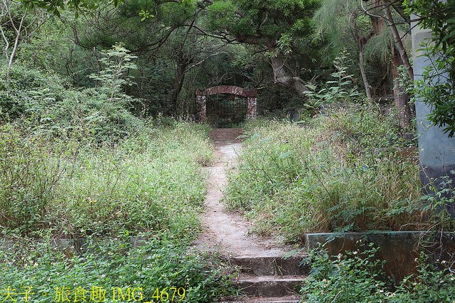 IMG_4679.jpg - 馬祖 國際橋牌社第二季 劇情私房秘境 20211027