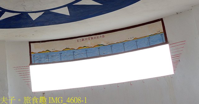 IMG_4608-1.jpg - 馬祖 國際橋牌社第二季 劇情私房秘境 20211027