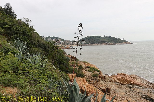 IMG_4657.jpg - 馬祖 國際橋牌社第二季 劇情私房秘境 20211027