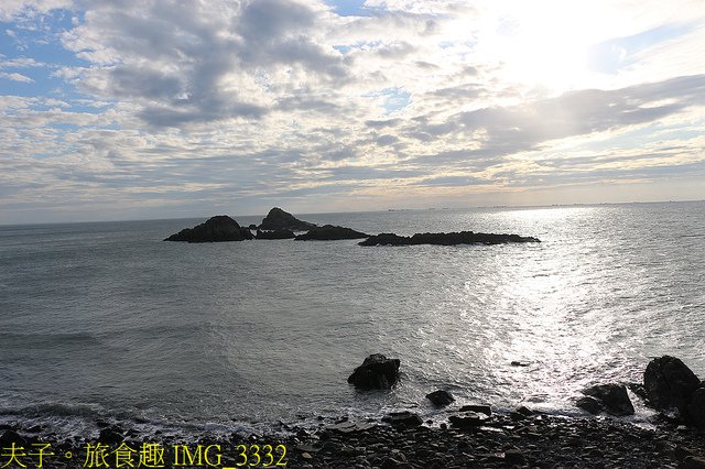 IMG_3332.jpg - 西莒32哨 最 Chill 的廢墟碉堡祕境 網美新愛 20211025