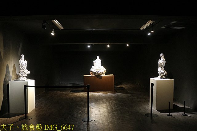 IMG_6647.jpg - 第五屆《出城》藝術展 「香路輕旅圖」彰化縣 20210320