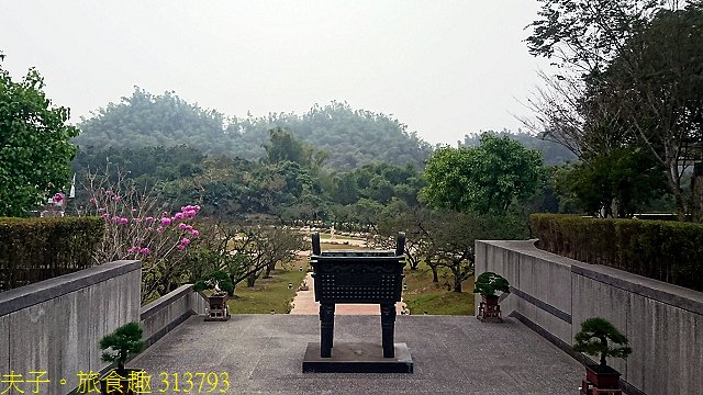 313793.jpg - 台南左鎮 噶瑪噶居寺 20210414