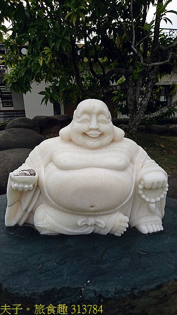 313784.jpg - 台南左鎮 噶瑪噶居寺 20210414