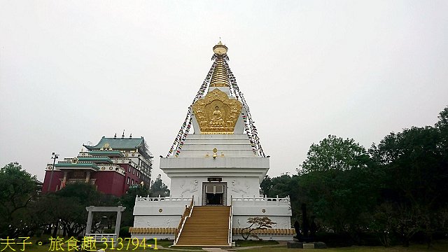 313794-1.jpg - 台南左鎮 噶瑪噶居寺 20210414