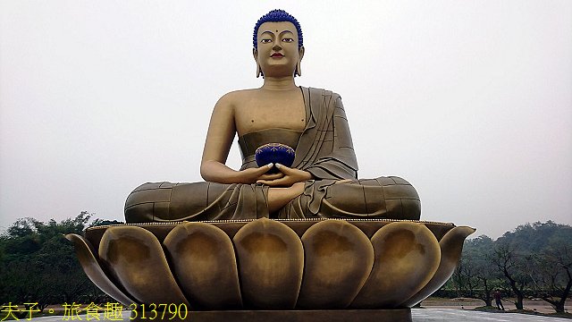 313790.jpg - 台南左鎮 噶瑪噶居寺 20210414