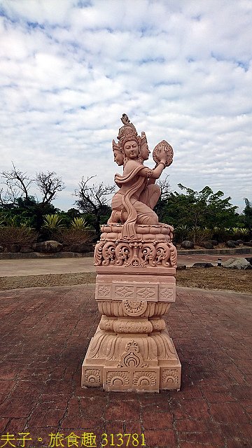 313781.jpg - 台南左鎮 噶瑪噶居寺 20210414