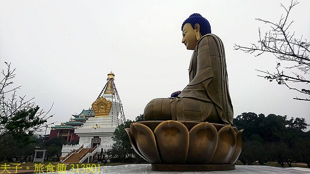 313801.jpg - 台南左鎮 噶瑪噶居寺 20210414