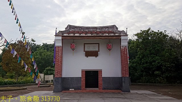 313770.jpg - 台南左鎮 噶瑪噶居寺 20210414