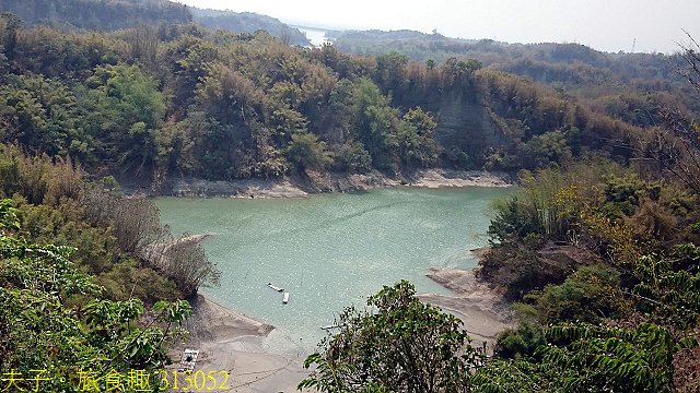 313052.jpg - 台南六甲 夢之湖  20210416