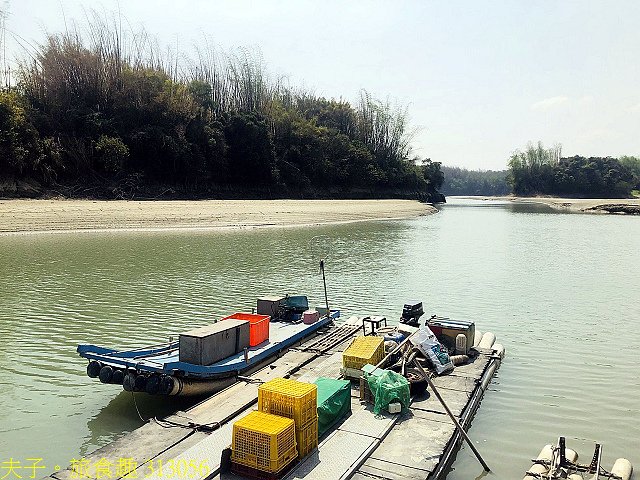 313056.jpg - 台南六甲 夢之湖  20210416