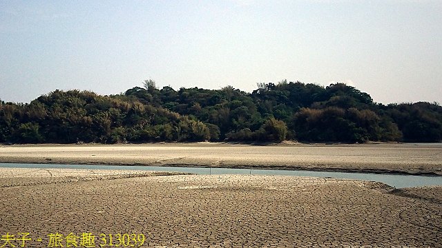 313039.jpg - 台南六甲 夢之湖  20210416