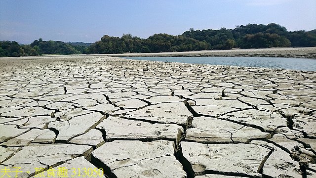 313050.jpg - 台南六甲 夢之湖  20210416