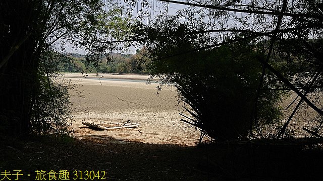 313042.jpg - 台南六甲 夢之湖  20210416