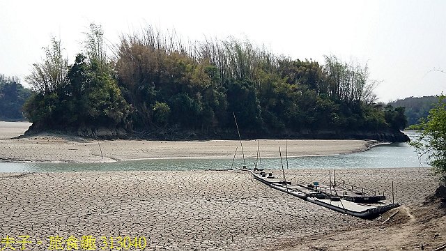 313040.jpg - 台南六甲 夢之湖  20210416