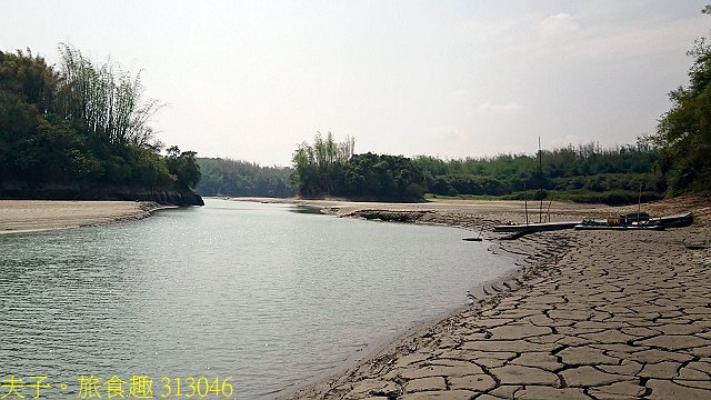 313046.jpg - 台南六甲 夢之湖  20210416