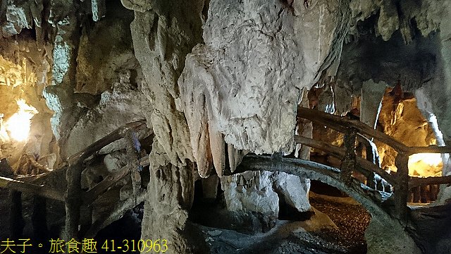 41-310963.jpg - 台南楠西萬佛寺 小普陀山禪修公園 20210404