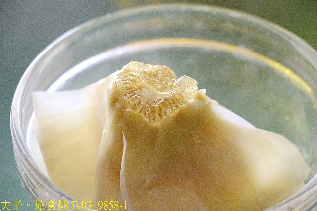 IMG_9858-1.jpg - 大西拉雅 台南六甲 X 台南官田 20210326