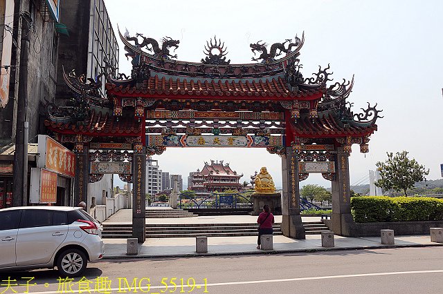 IMG_5519-1.jpg - 桃園龍潭大池 20210310