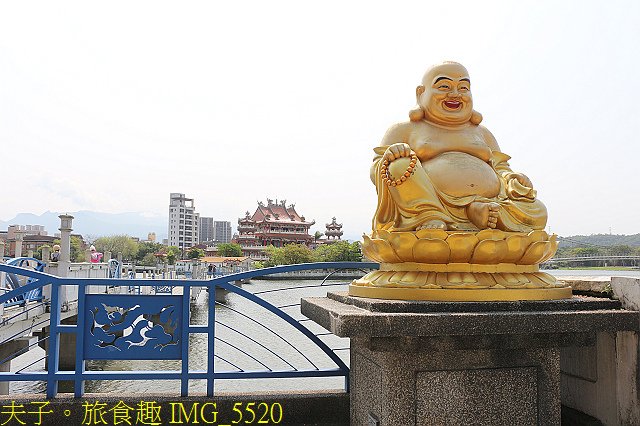 IMG_5520.jpg - 桃園龍潭大池 20210310