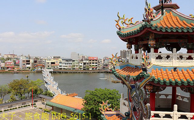 IMG_5615-1.jpg - 桃園龍潭大池 20210310