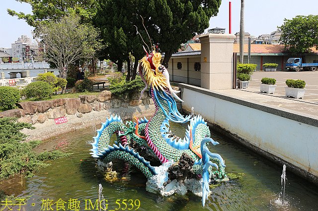 IMG_5539.jpg - 桃園龍潭大池 20210310