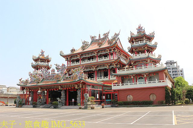 IMG_5633.jpg - 桃園龍潭大池 20210310