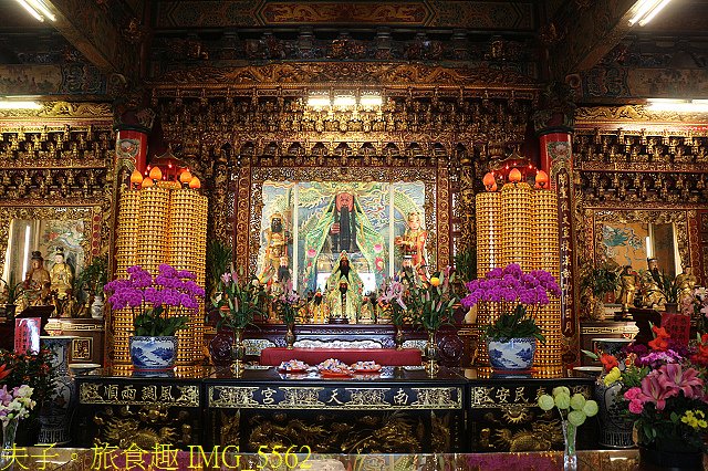 IMG_5562.jpg - 桃園龍潭大池 20210310