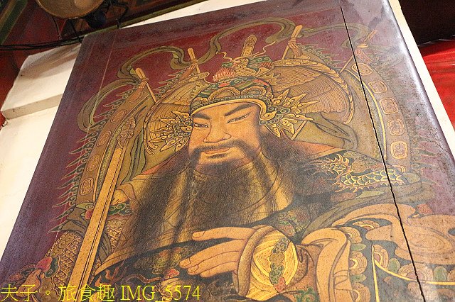 IMG_5574.jpg - 桃園龍潭大池 20210310