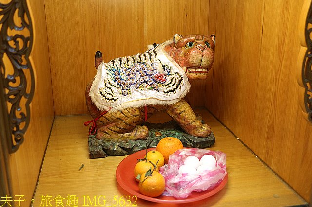 IMG_5632.jpg - 桃園龍潭大池 20210310